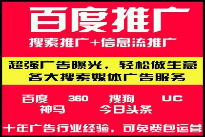 sem推广竞价的智慧与策略：多维度成功案例分析